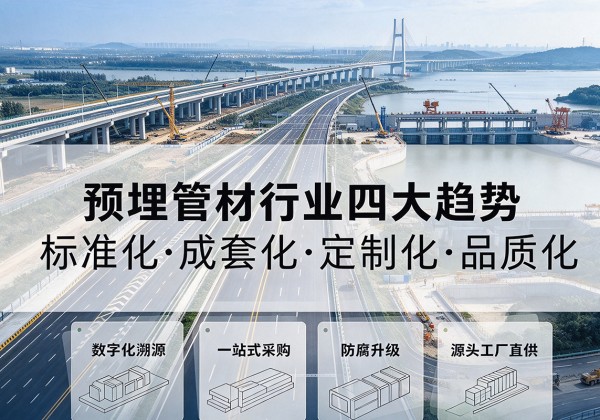 云龙行业发展趋势总结