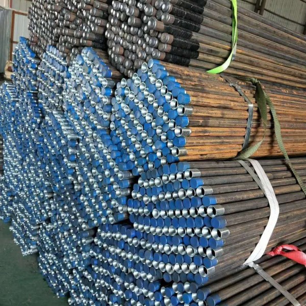 云龙冷却管生产